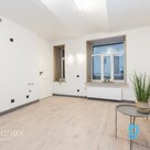 1-room apartment for sale in the project "Brīvības 146"