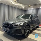 Audi Q7 S-Line 50 Tdi for sale, 2023