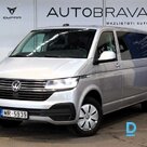 Pārdod Volkswagen Caravelle 9-seats, 2.0d, 2020