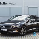 Volkswagen Passat 1.4i for sale, 2018