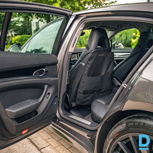 Pārdod Porsche Panamera Edition 3.0d, 2015 Pārdod Porsche Panamera Edition 3.0d, 2015