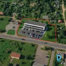 Продажа земельного участка на Rīgas iela 249