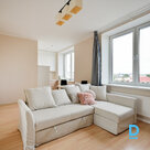 Apartment for sale in Sapieru iela 3B
