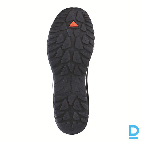 Darba Sandales Kurpes MS 110 HECKEL S1 PL FO HRO SC SR Light Breathable Antistatic Black White FRANCE Drošības Darba Apavi Specapavi Aizsargapavi Darba Sandales Kurpes MS 110 HECKEL S1 PL FO HRO SC SR Light Breathable Antistatic Black White FRANCE Drošības Darba Apavi Specapavi Aizsargapavi