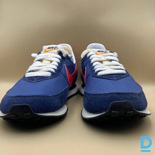 Pārdodu Nike Waffle Trainer 2 kedas.