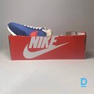 Pārdodu Nike Waffle Trainer 2 kedas.