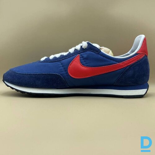 Pārdodu Nike Waffle Trainer 2 kedas.