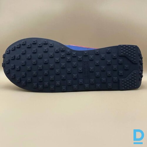 Pārdodu Nike Waffle Trainer 2 kedas.