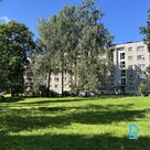 Продается дом в Rīga