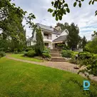 House for sale in Rīga
