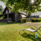 Pārdod māju Vizbule 184