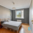 Apartment for sale in Salnas iela 26