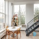 Kalnciema Residences