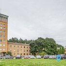 Индустриальный парк киностудии