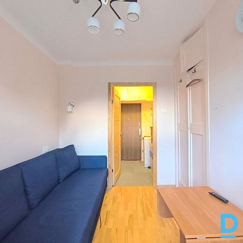 Pārdod dzīvokli Prūšu iela 17A Pārdod dzīvokli Prūšu iela 17A