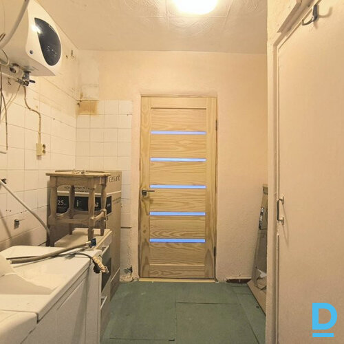 Pārdod dzīvokli Prūšu iela 17A Pārdod dzīvokli Prūšu iela 17A