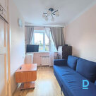 Apartment for sale in Prūšu iela 17A