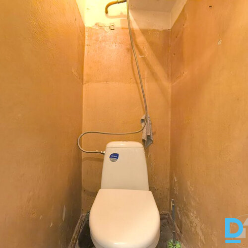 Pārdod dzīvokli Prūšu iela 17A Pārdod dzīvokli Prūšu iela 17A