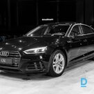 For sale Audi A5 Sportback 2.0d, 2019