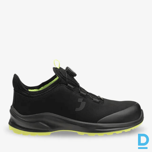 Darba Kurpes Elpojošas Ātrā Aizdare MODULO Safety Jogger S3S SR SC ESD CI FO Breathable Slip Resistant 3 Fit System Black BELGIUM Drošības Darba Apavi Specapavi Aizsargapavi Darba Kurpes Elpojošas Ātrā Aizdare MODULO Safety Jogger S3S SR SC ESD CI FO Breathable Slip Resistant 3 Fit System Black BELGIUM Drošības Darba Apavi Specapavi Aizsargapavi