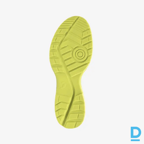 Darba Kurpes Elpojošas Ātrā Aizdare MODULO Safety Jogger S3S SR SC ESD CI FO Breathable Slip Resistant 3 Fit System Black BELGIUM Drošības Darba Apavi Specapavi Aizsargapavi Darba Kurpes Elpojošas Ātrā Aizdare MODULO Safety Jogger S3S SR SC ESD CI FO Breathable Slip Resistant 3 Fit System Black BELGIUM Drošības Darba Apavi Specapavi Aizsargapavi