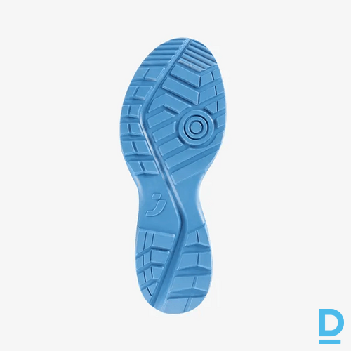 Darba Kurpes Elpojošas Ātrā Aizdare MODULO Safety Jogger S3S SR SC ESD CI FO Breathable Slip Resistant 3 Fit System Grey Blue BELGIUM Drošības Darba Apavi Specapavi Aizsargapavi Darba Kurpes Elpojošas Ātrā Aizdare MODULO Safety Jogger S3S SR SC ESD CI FO Breathable Slip Resistant 3 Fit System Grey Blue BELGIUM Drošības Darba Apavi Specapavi Aizsargapavi