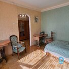 Продать квартиру Ilūkstes 32, 37м², 1 комн.