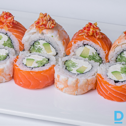 Piedāvā meistarklasi