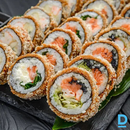 Piedāvā meistarklasi