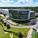 Warehouse for rent Noliktavu iela 9