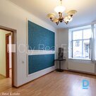 Продают квартиру в Риге