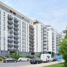 Продают квартиру в Риге