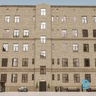 Продажа Квартиры Lāčplēša iela 36