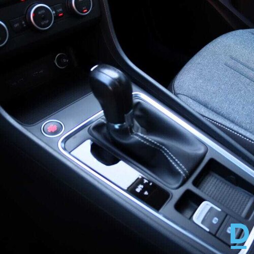 Pārdod Seat Ateca FL Style, 2.0Tdi, 2022