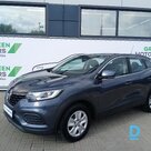 Продажа Renault Kadjar 1.3 TCe, 2019 г.