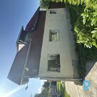 Izīrē māju Veselības 18, 54m²