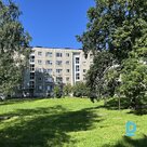 Pārdod zemi Rīga