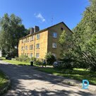 Pārdod zemi Rīga