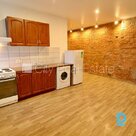 Apartment for rent in Riga