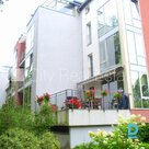 Apartment for rent in Riga
