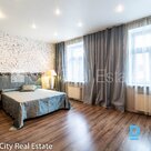 Apartment for rent in Riga