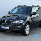 Продается BMW X5 3.0d, 2008 г.
