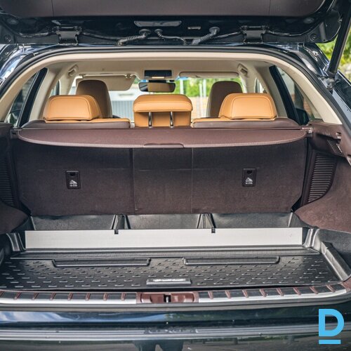 Pārdod Lexus RX450 3.5 hybrid, 2018 Pārdod Lexus RX450 3.5 hybrid, 2018
