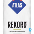 Pārdod Cements, kaļķis