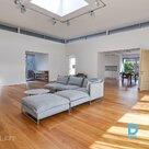 Продажа Дома Parka aleja 3