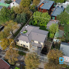 Pārdod māju Dzintaru iela 43