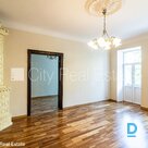 Apartment for rent in Riga