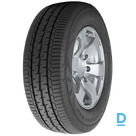 TOYO NANO ENERGY VAN 235 65 R16 115S