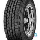 STARMAXX INCURRO ST440 (A/T) 215 65 R16 98T DOT 25 | A/T