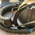 Продаю Beyerdynamic DT 770 PRO (250 Ohm) наушники